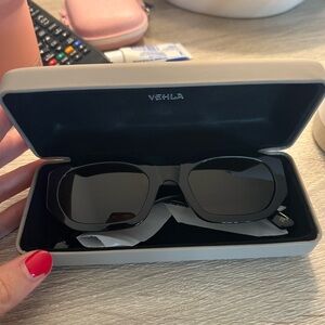 Brand New - Vehla Sunglasses